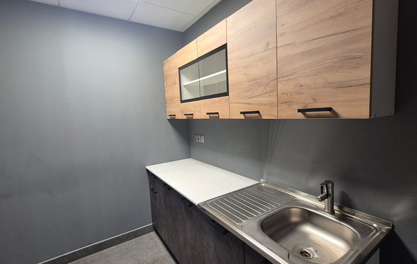 231,4, фото № 7